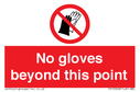 no-gloves-beyond-this-point~